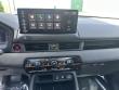 2026 Honda Passport TrailSport SUV