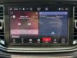 2023 Dodge Durango R/T Plus SUV