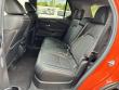 2026 Honda Passport TrailSport Elite SUV