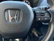 2024 Honda HR-V Sport SUV