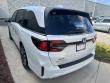 2026 Honda Odyssey EX-L Minivan