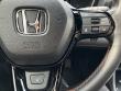 2026 Honda Passport TrailSport Elite SUV