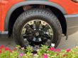 2026 Honda Passport TrailSport Elite SUV