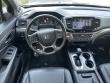 2019 Honda Pilot EX-L SUV