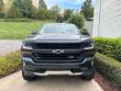 2018 Chevrolet Silverado 1500 LT Pickup