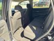 2024 Honda CR-V EX SUV