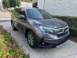 2019 Honda Pilot EX-L SUV