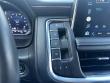2022 Chevrolet Suburban LT SUV