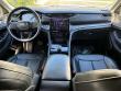 2023 Jeep Grand Cherokee L Limited SUV