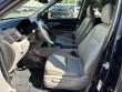 2018 Honda Ridgeline RTL-E Pickup
