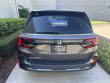 2026 Honda Odyssey EX-L Minivan