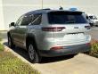 2023 Jeep Grand Cherokee L Limited SUV
