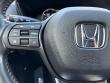 2024 Honda CR-V Hybrid Sport SUV