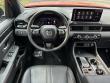 2026 Honda Passport TrailSport Elite SUV