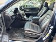 2025 Honda CR-V EX-L SUV
