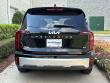 2024 Kia Telluride LX SUV