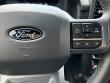 2025 Ford F-150 LARIAT Pickup