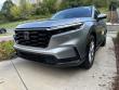 2024 Honda CR-V EX-L SUV