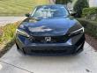 2026 Honda Civic LX Sedan