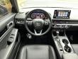 2024 Honda Civic Touring Sedan