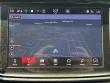 2023 Dodge Durango R/T Plus SUV