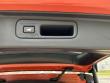 2026 Honda Passport TrailSport Elite SUV