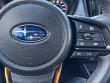 2025 Subaru Crosstrek Wilderness SUV