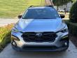 2024 Subaru Crosstrek Sport SUV