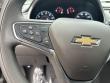 2025 Chevrolet Malibu LT Sedan