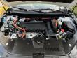 2026 Honda CR-V Hybrid TrailSport SUV