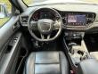 2023 Dodge Durango R/T Plus SUV