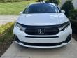 2026 Honda Odyssey EX-L Minivan