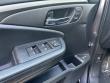 2019 Honda Pilot EX-L SUV
