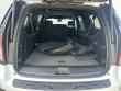 2022 Chevrolet Suburban LT SUV