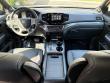 2023 Honda Passport EX-L SUV