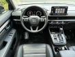 2025 Honda CR-V EX-L SUV