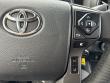 2021 Toyota Tacoma TRD Sport Pickup
