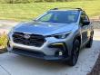 2024 Subaru Crosstrek Sport SUV