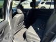 2023 Honda Passport EX-L SUV