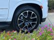 2022 Chevrolet Suburban LT SUV