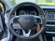 2018 Hyundai Sonata SE Sedan