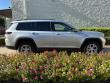 2023 Jeep Grand Cherokee L Limited SUV