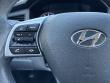 2018 Hyundai Sonata SE Sedan