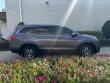 2019 Honda Pilot EX-L SUV