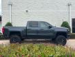 2018 Chevrolet Silverado 1500 LT Pickup