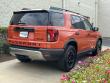 2026 Honda Passport TrailSport Elite SUV