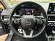 2024 Honda Civic Touring Sedan