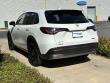 2024 Honda HR-V Sport SUV