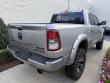 2022 Ram 1500 Big Horn Pickup