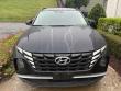 2022 Hyundai Tucson Hybrid SEL Convenience SUV